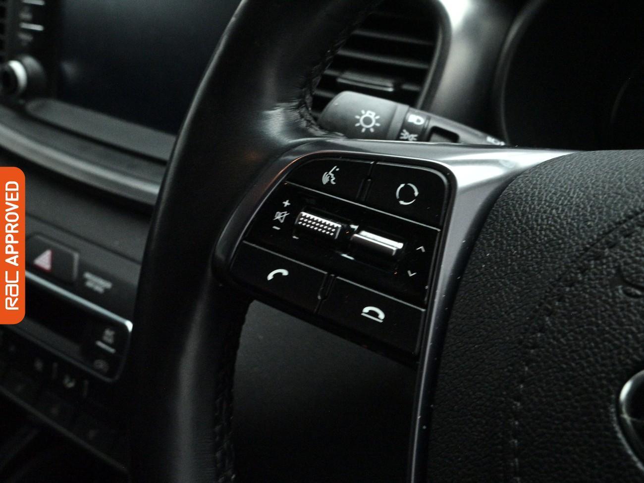 Used Kia Sorento 2020 for sale - 78029310: Photo 25