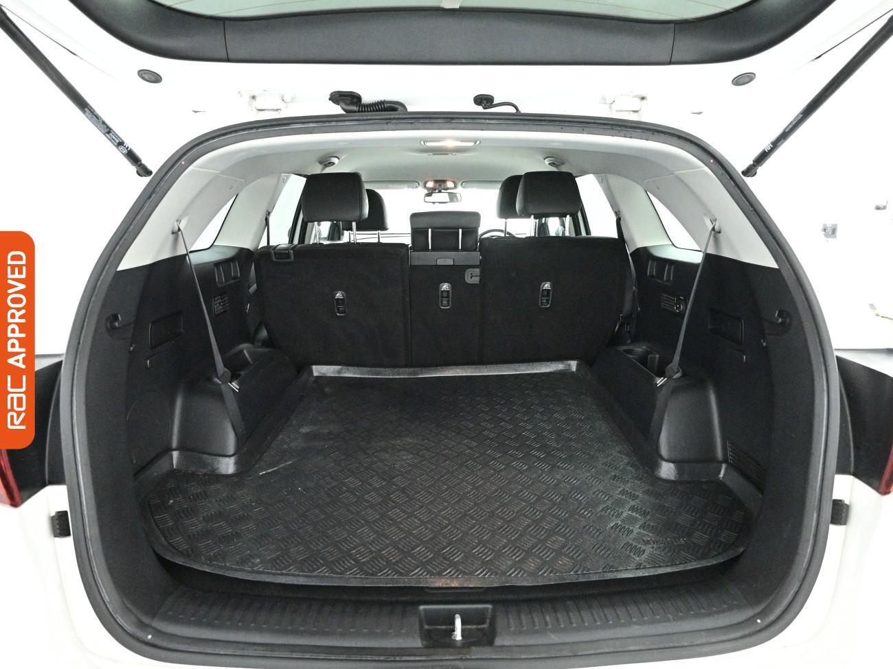 Used Kia Sorento 2020 for sale - 78029310: Photo 27