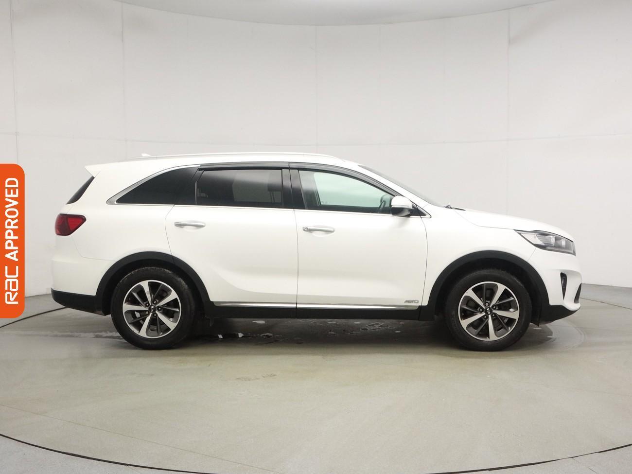 Used Kia Sorento 2020 for sale - 78029310: Photo 6