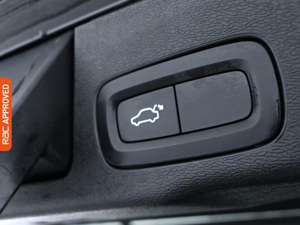 Used Volvo XC60 2019 for sale - 76005006: Photo 26