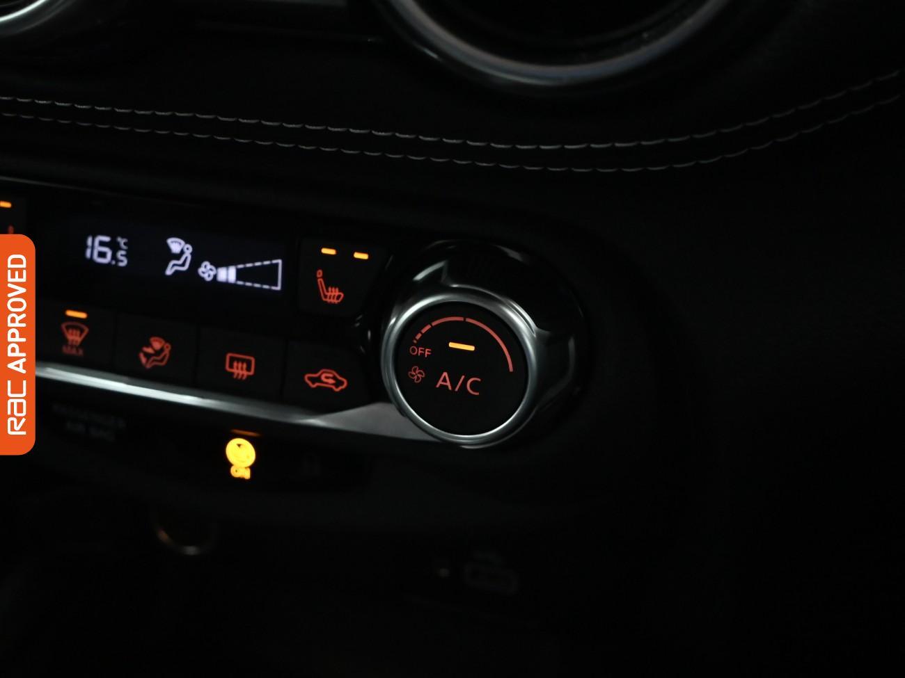 Used Nissan Juke 2023 for sale - 76782904: Photo 15