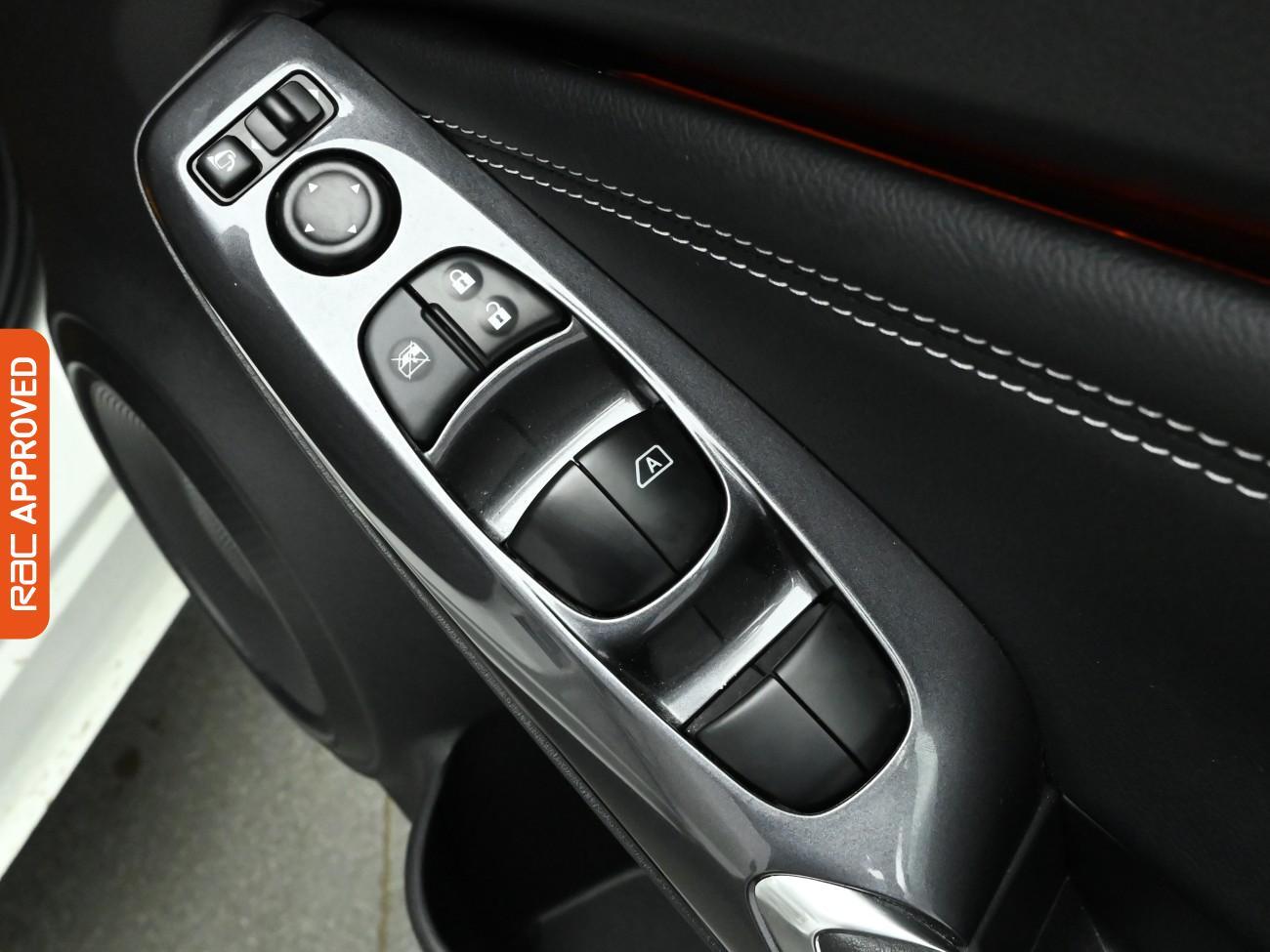 Used Nissan Juke 2023 for sale - 76782904: Photo 24