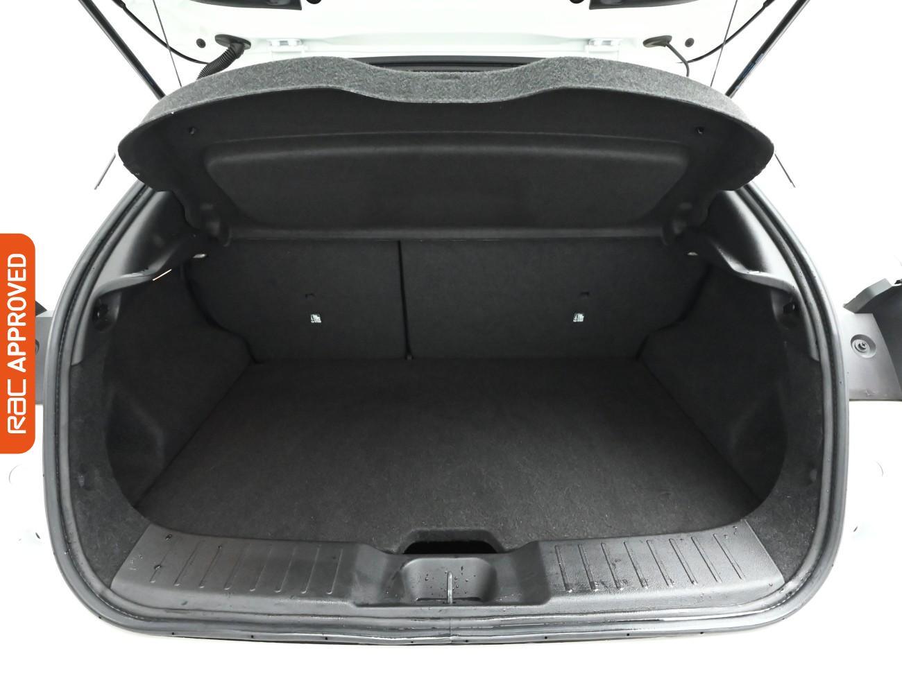 Used Nissan Juke 2023 for sale - 76782904: Photo 25