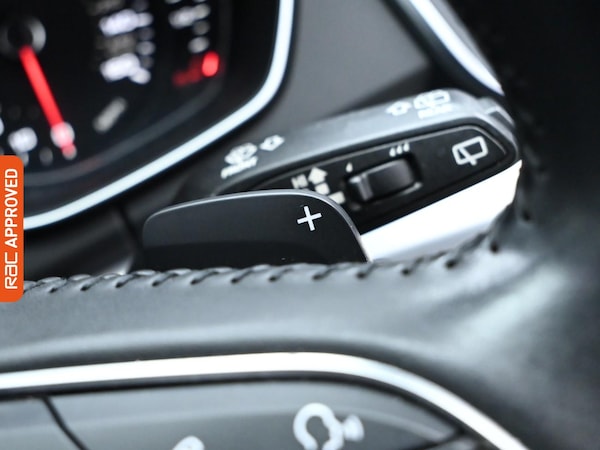 Used Audi Q5 2018 for sale - 76206873: Photo 22
