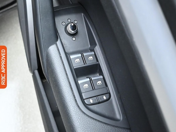 Used Audi Q5 2018 for sale - 76206873: Photo 25