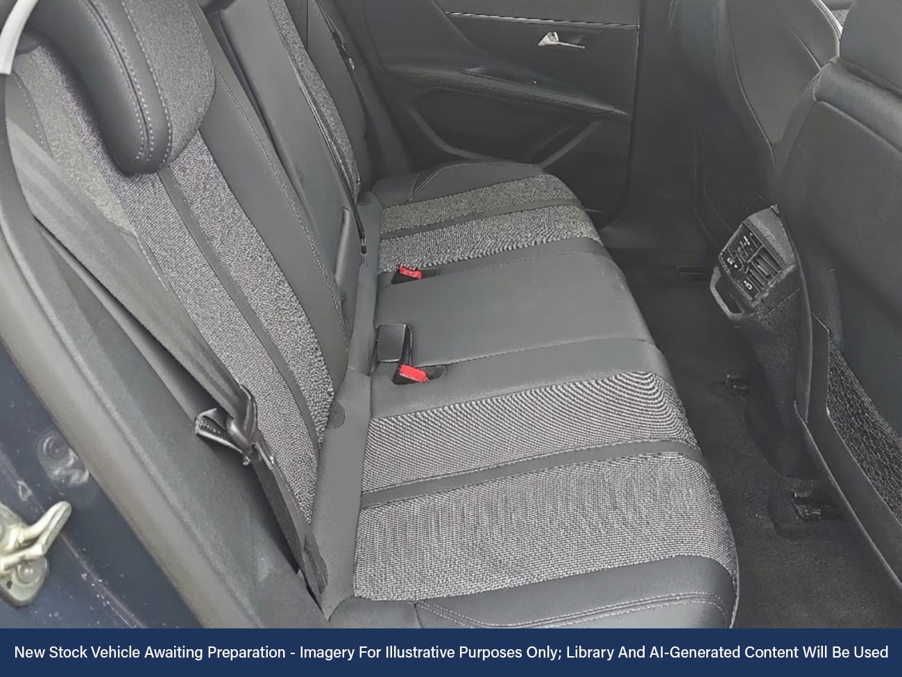 Used Peugeot 3008 2020 for sale - 77886463: Photo 4