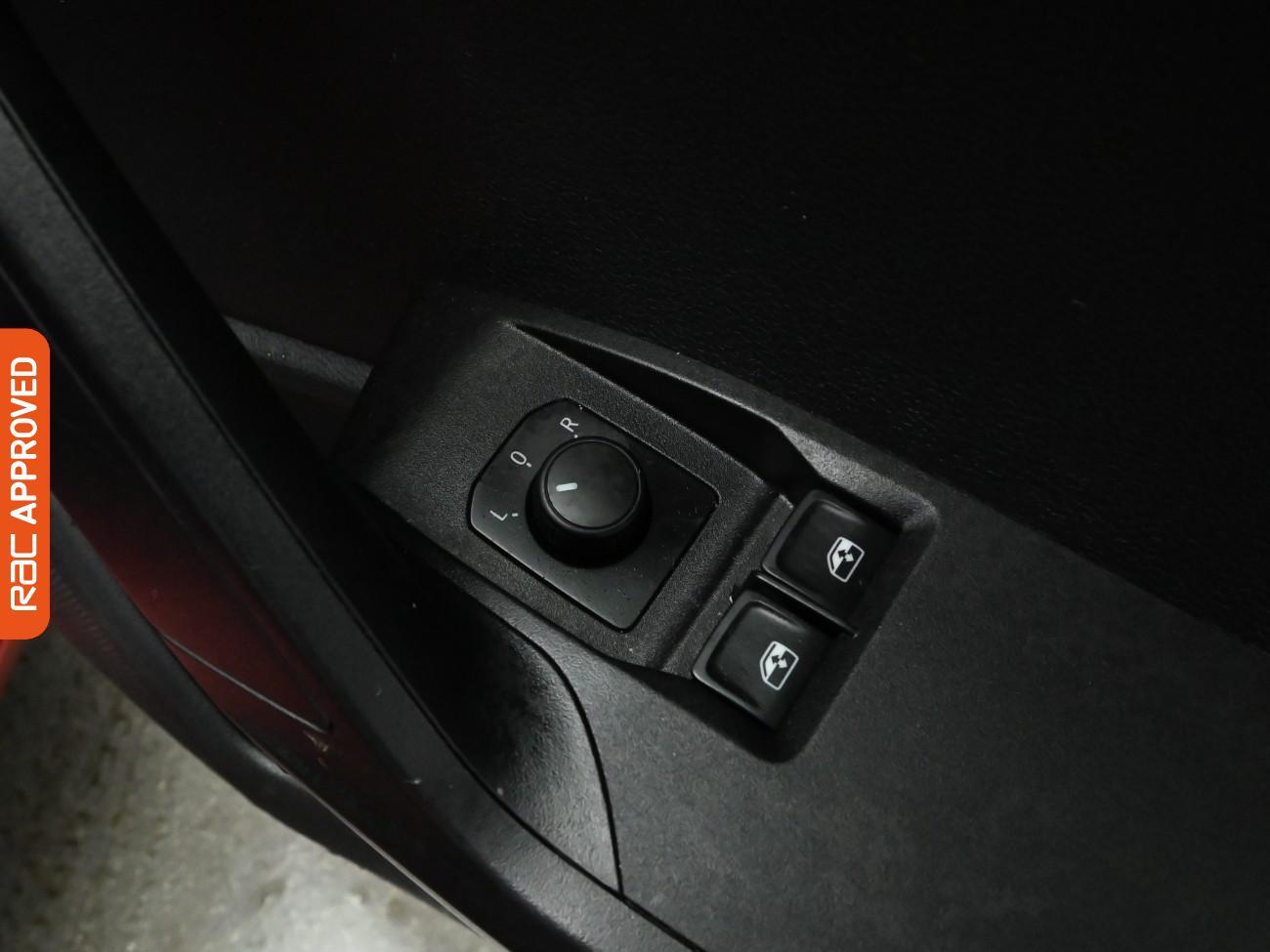 Used SEAT Ibiza 2023 for sale - 76890296: Photo 23