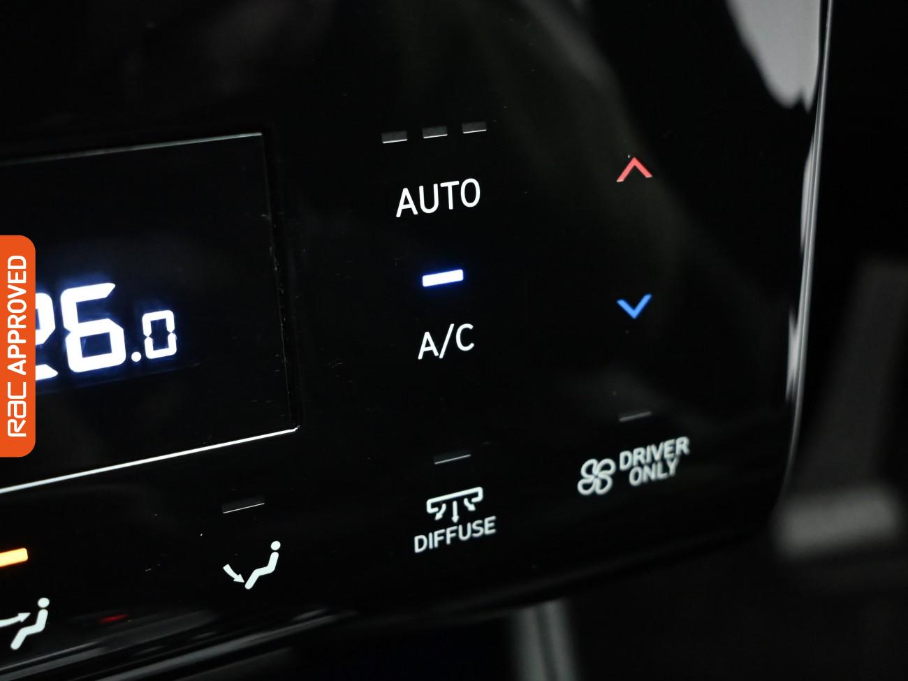 Used Hyundai TUCSON 2022 for sale - 77187445: Photo 21