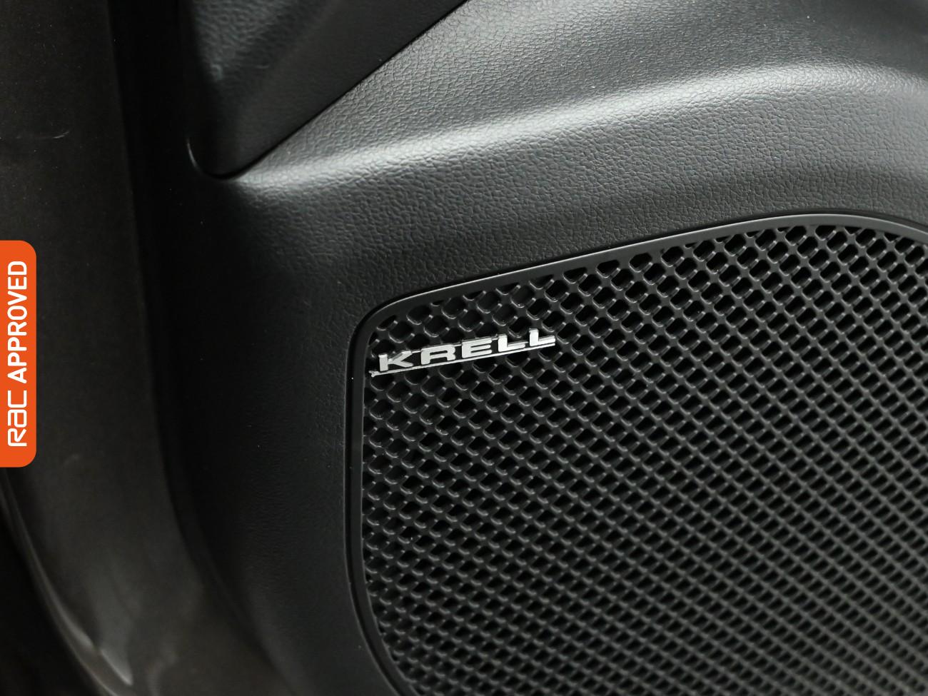 Used Hyundai TUCSON 2022 for sale - 77187445: Photo 27