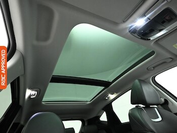 Used Hyundai TUCSON 2022 for sale - 77187445: Photo