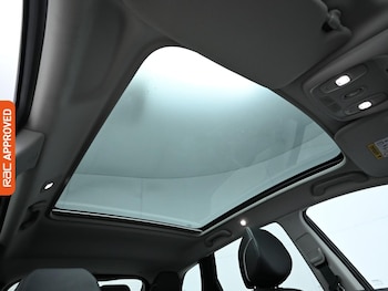 Used Renault Kadjar 2016 for sale - 75480894: Photo