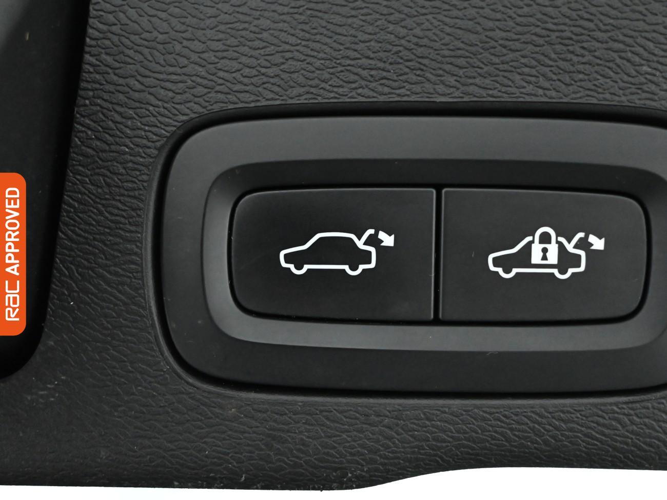 Used Volvo XC60 2022 for sale - 77270496: Photo 29