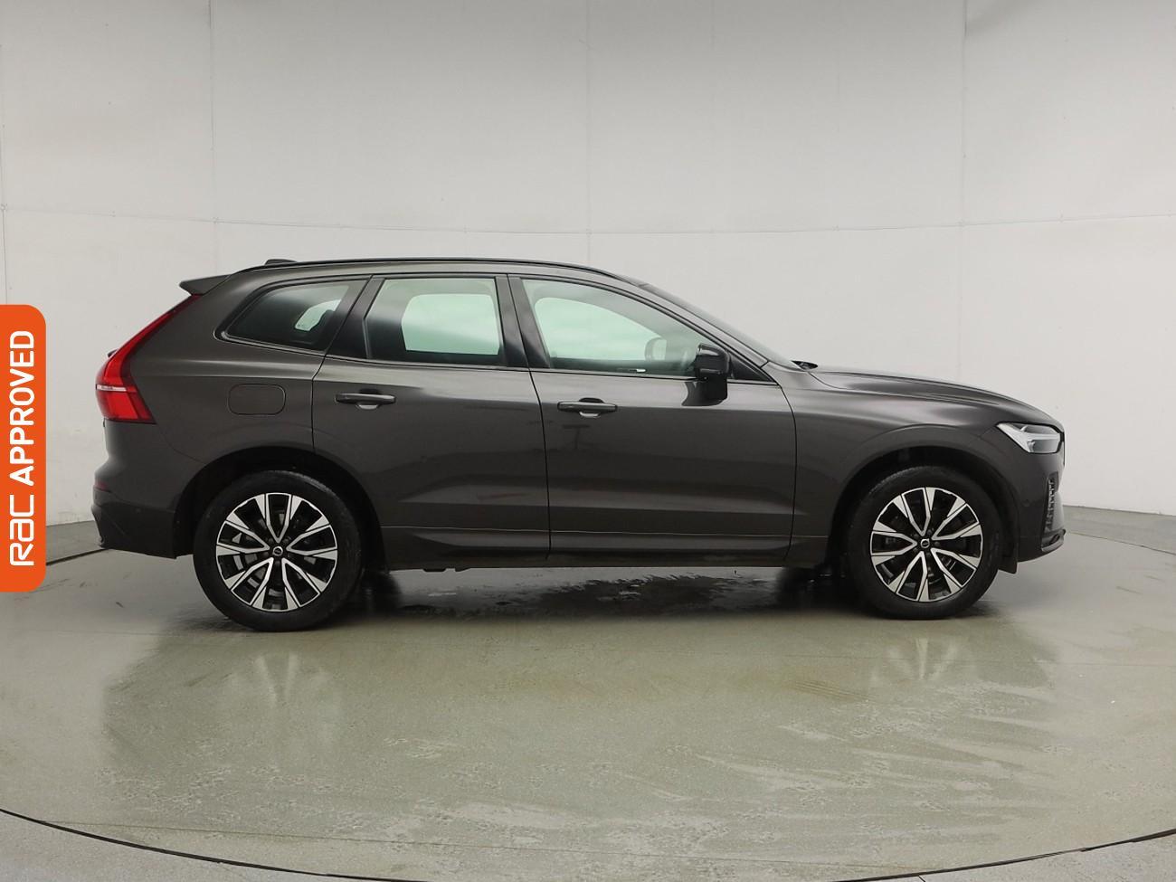 Used Volvo XC60 2022 for sale - 77270496: Photo 6