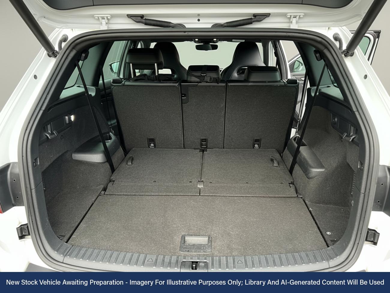 Used Skoda Kodiaq 2019 for sale - 76892456: Photo 7