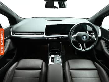 Used BMW 2 Series Active Tourer 2023 for sale - 79851680: Photo