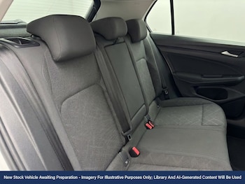 Used Volkswagen Golf 2021 for sale - 79053543: Photo