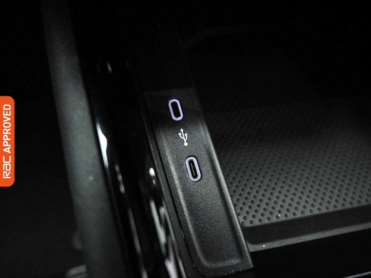 Used Skoda Kamiq 2022 for sale - 77692323: Photo 22