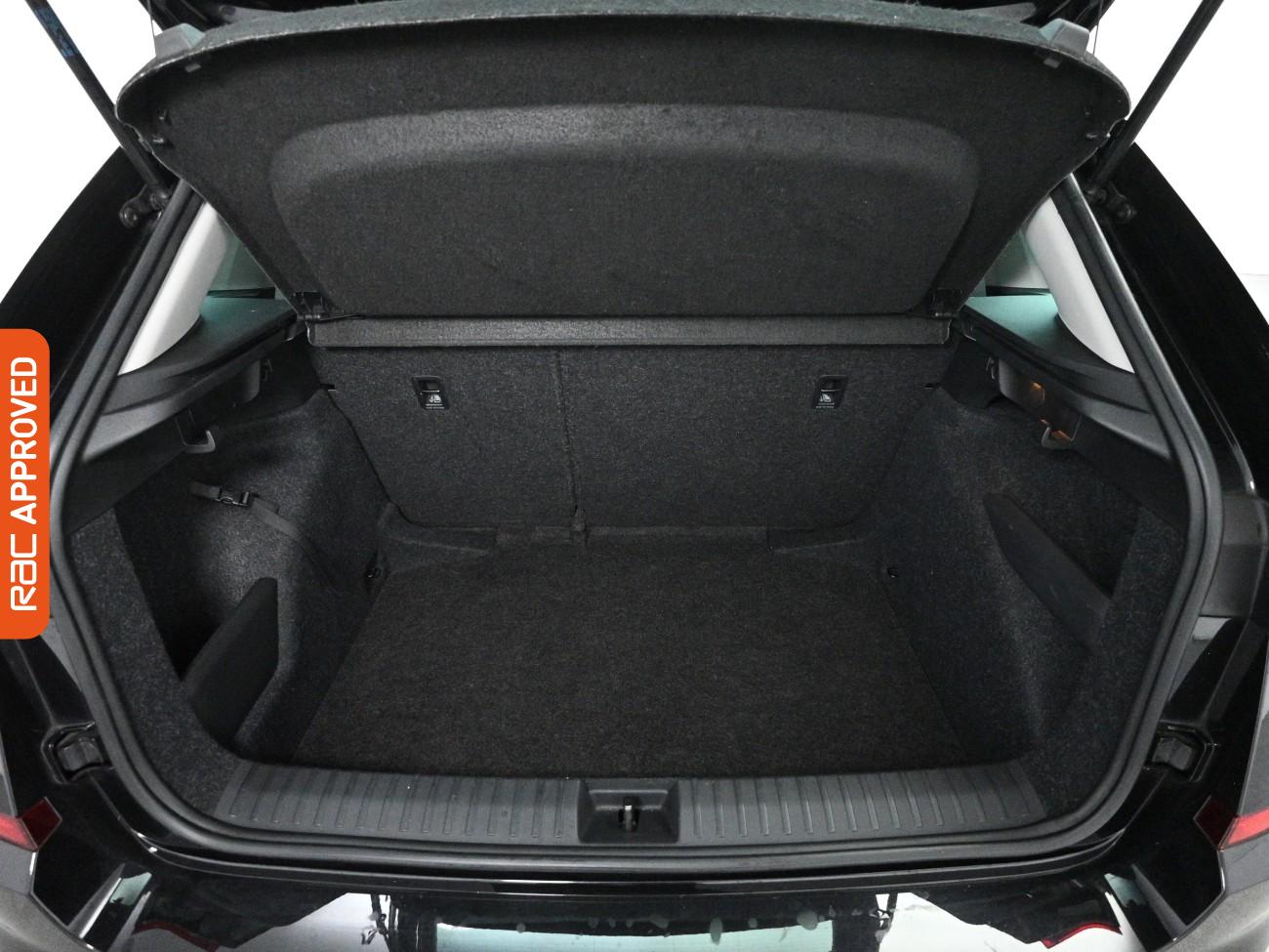 Used Skoda Kamiq 2022 for sale - 77692323: Photo 28