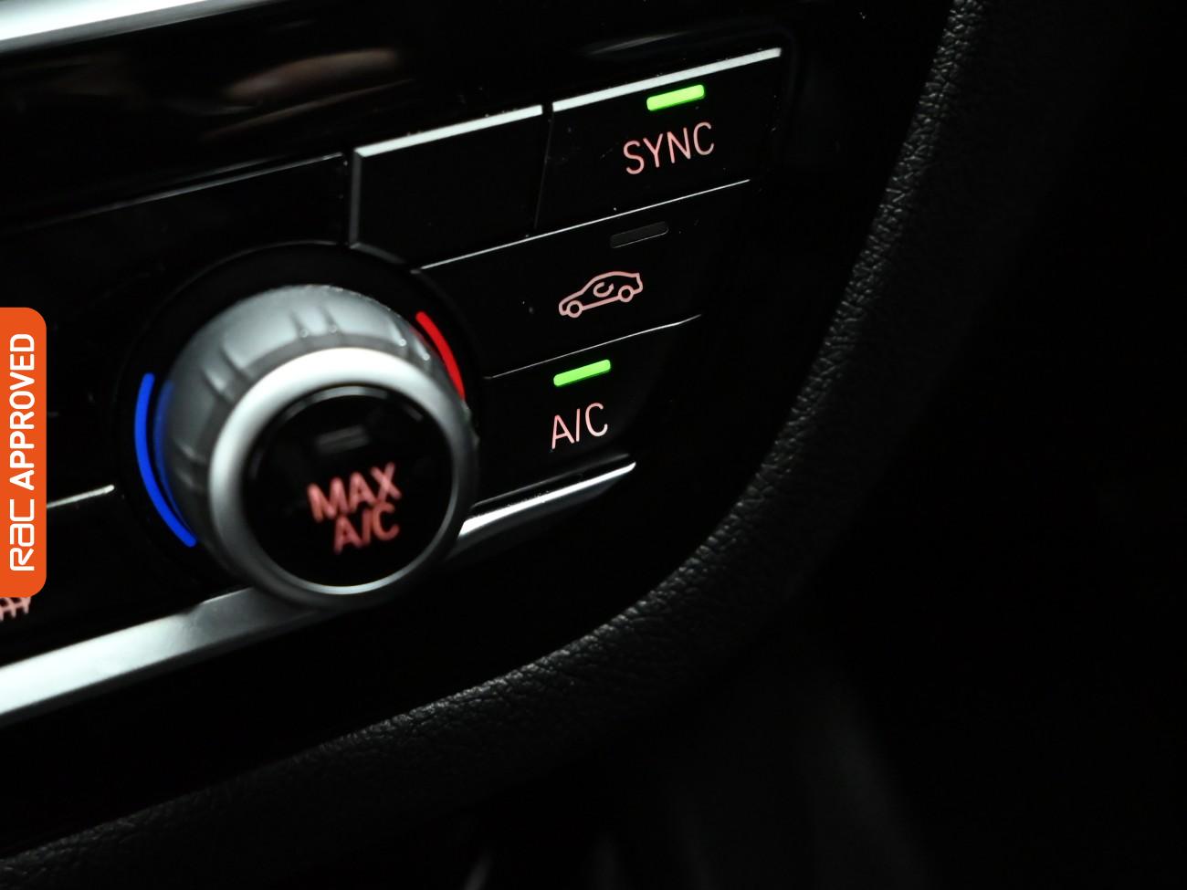 Used BMW X3 2021 for sale - 77458817: Photo 18