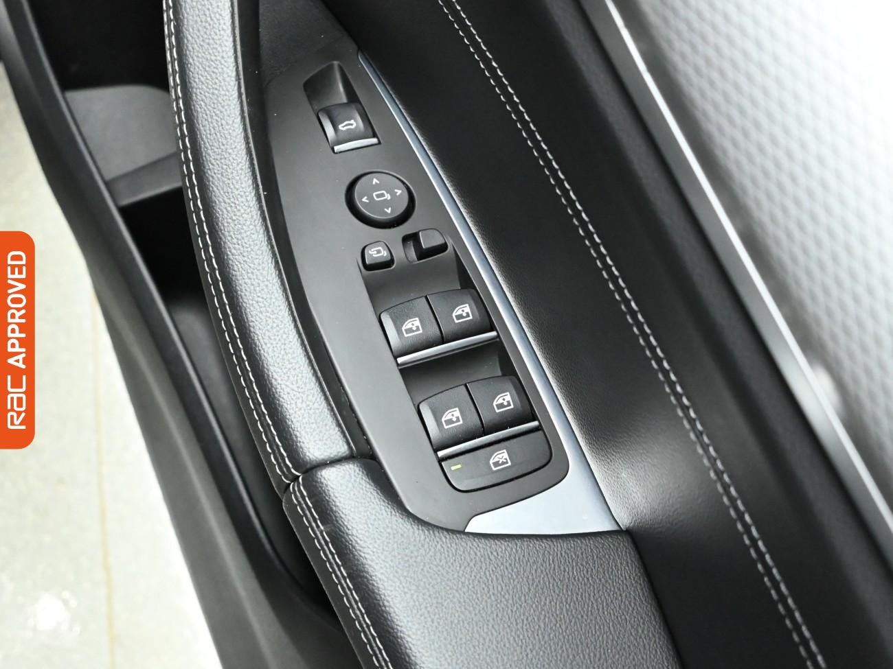 Used BMW X3 2021 for sale - 77458817: Photo 25