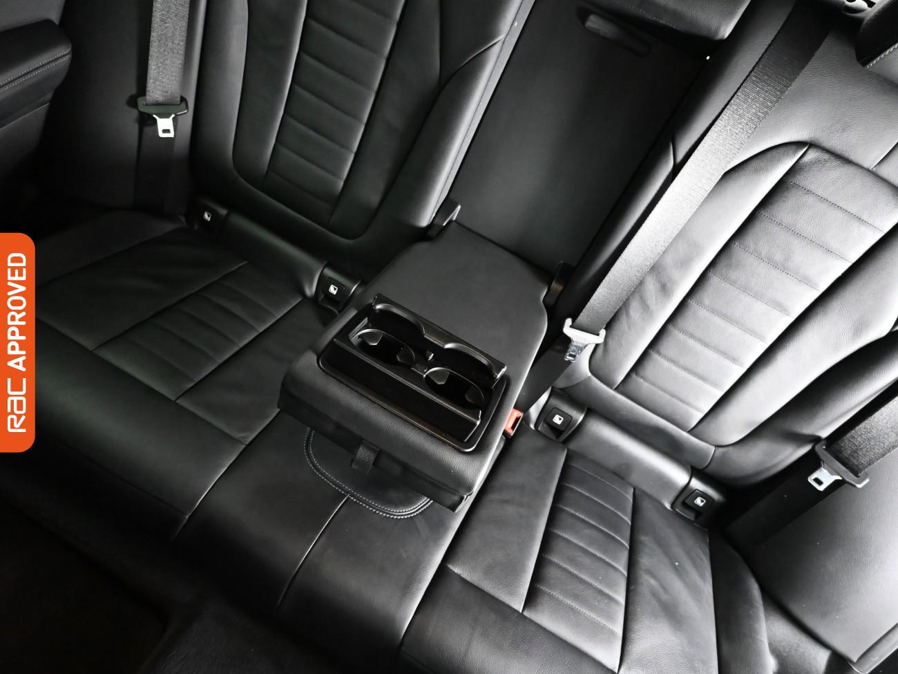 Used BMW X3 2021 for sale - 77458817: Photo 27