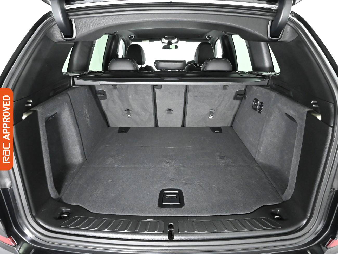 Used BMW X3 2021 for sale - 77458817: Photo 28