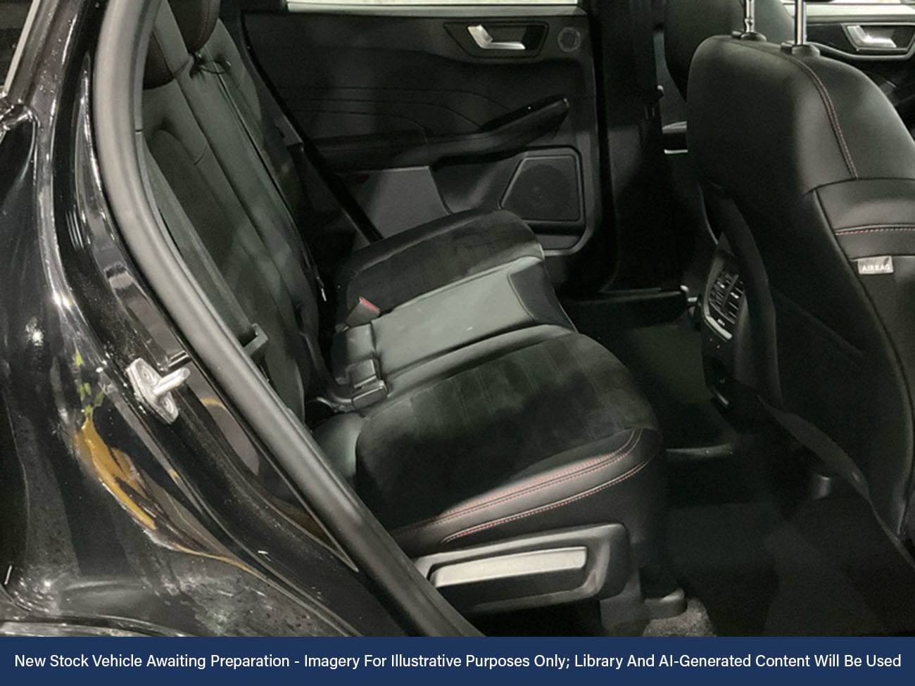 Used Ford Kuga 2022 for sale - 76827965: Photo 4