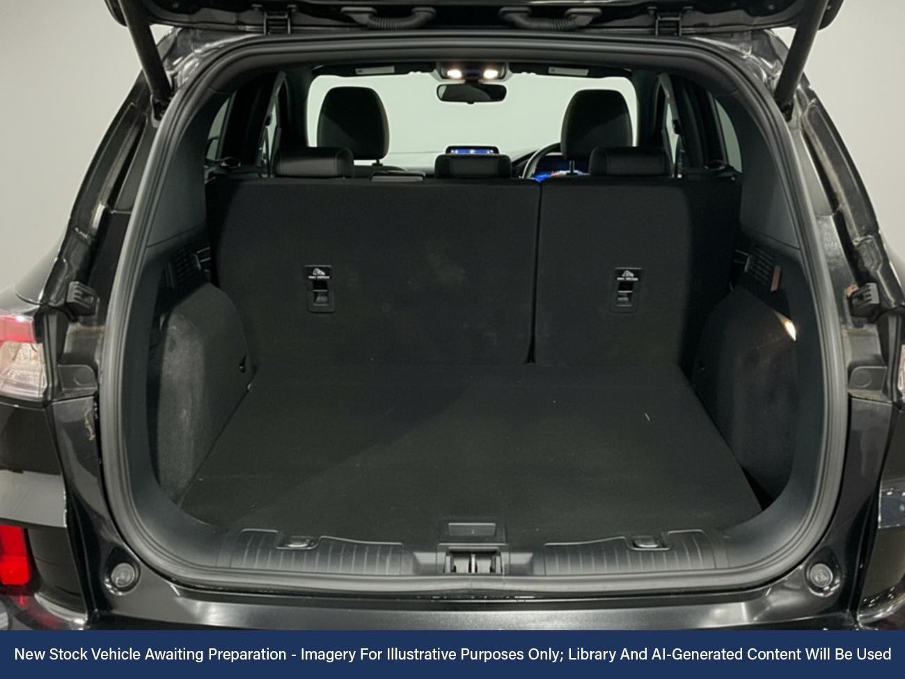 Used Ford Kuga 2022 for sale - 76827965: Photo 6