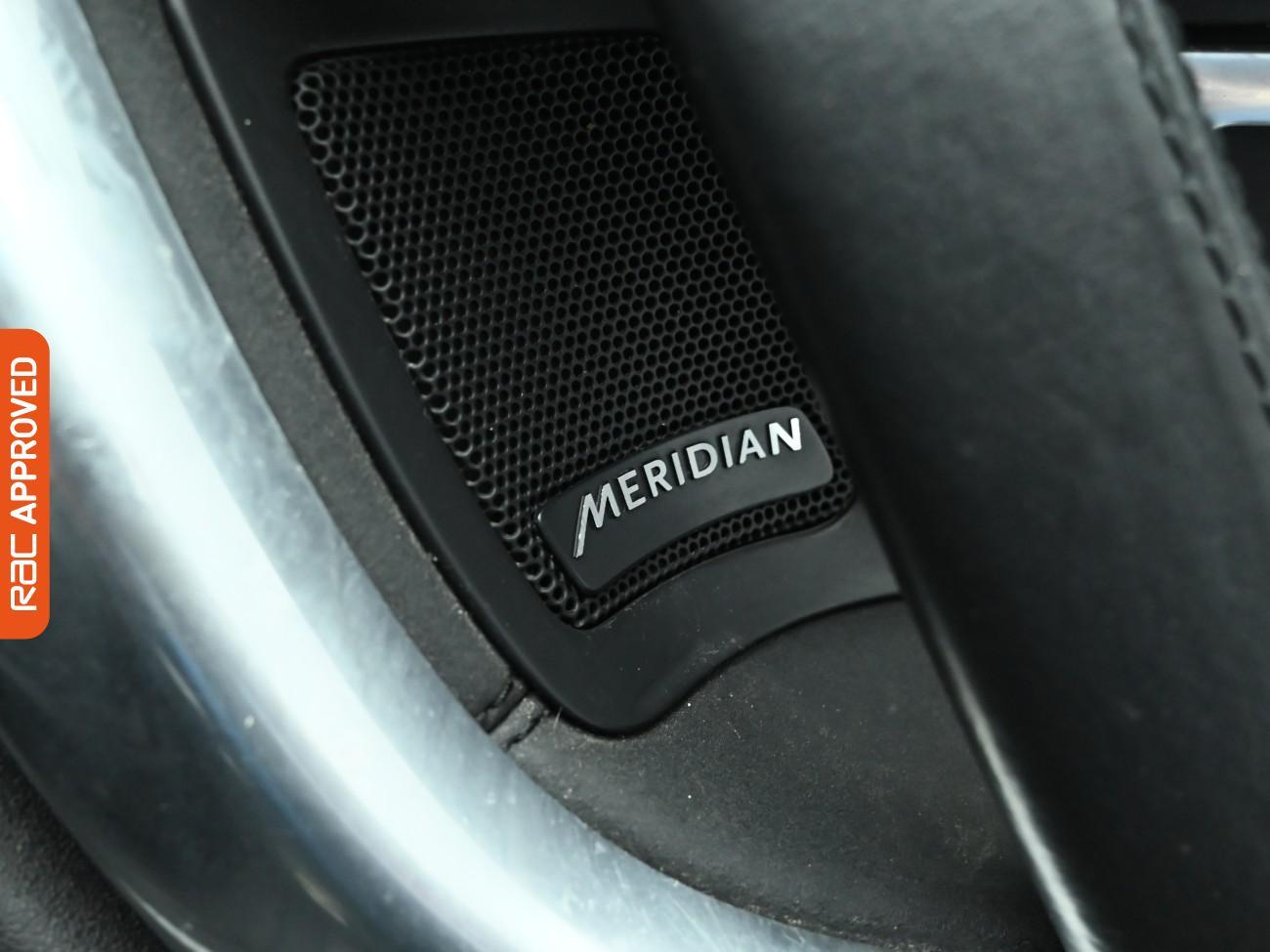 Used Land Rover Discovery Sport 2025 for sale - 76558082: Photo 24