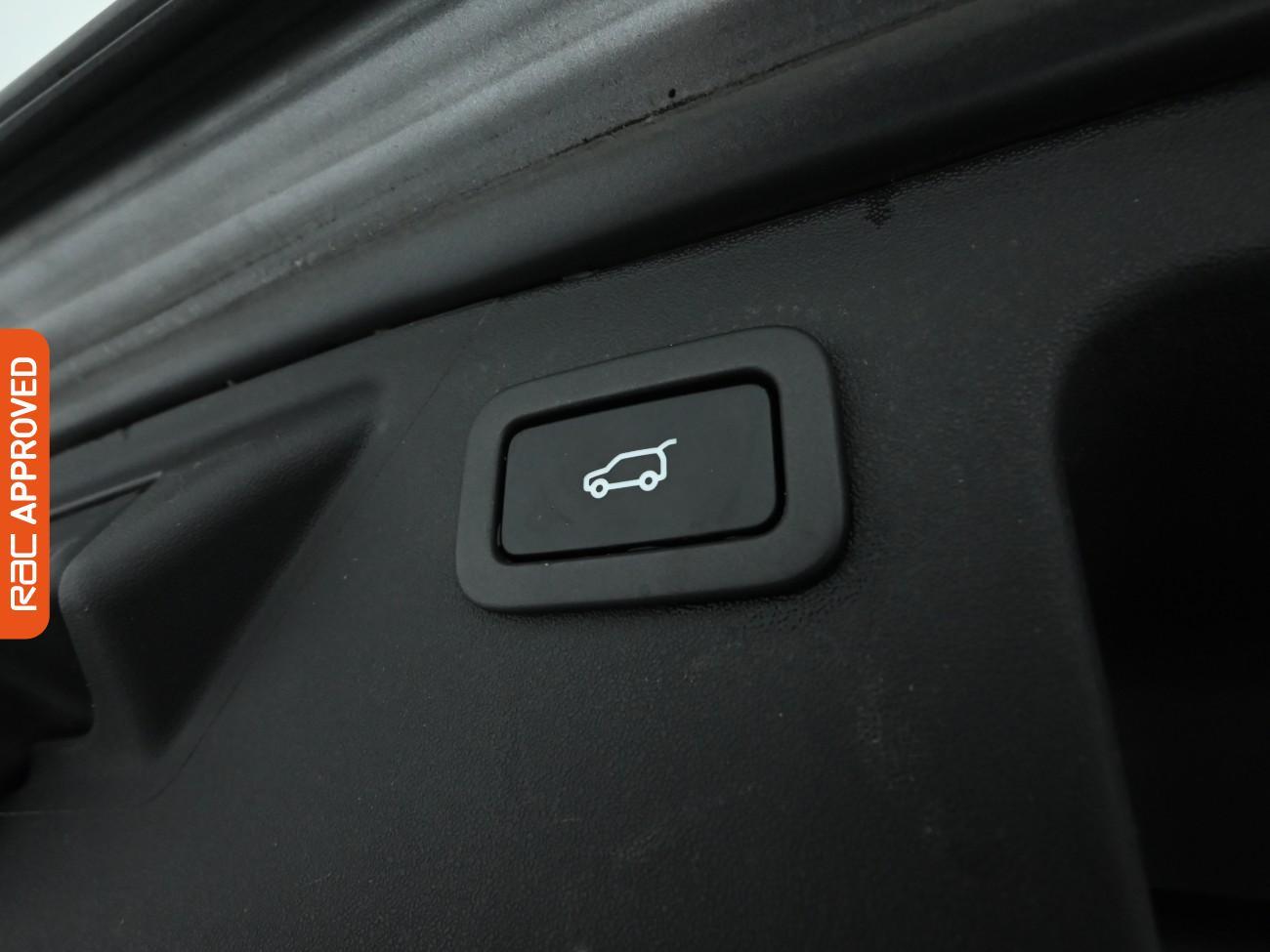 Used Land Rover Discovery Sport 2025 for sale - 76558082: Photo 31