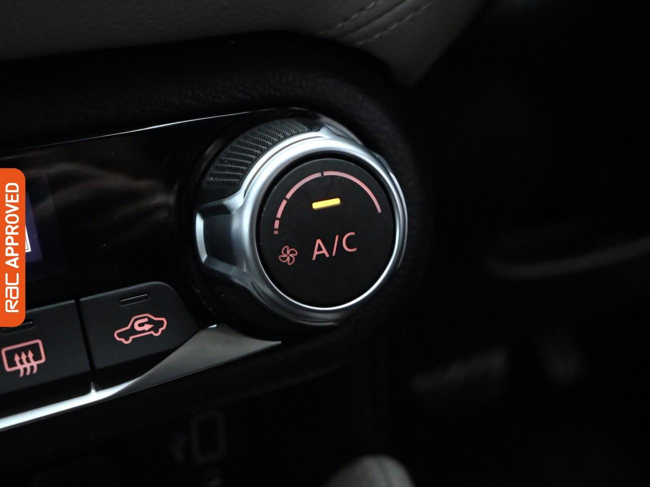 Used Nissan Micra 2020 for sale - 76353247: Photo 16