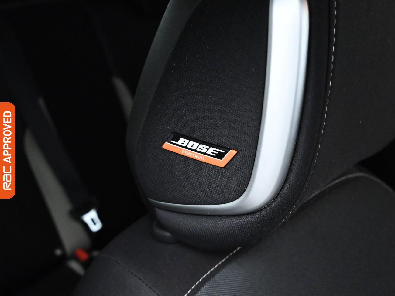Used Nissan Micra 2020 for sale - 76353247: Photo 24