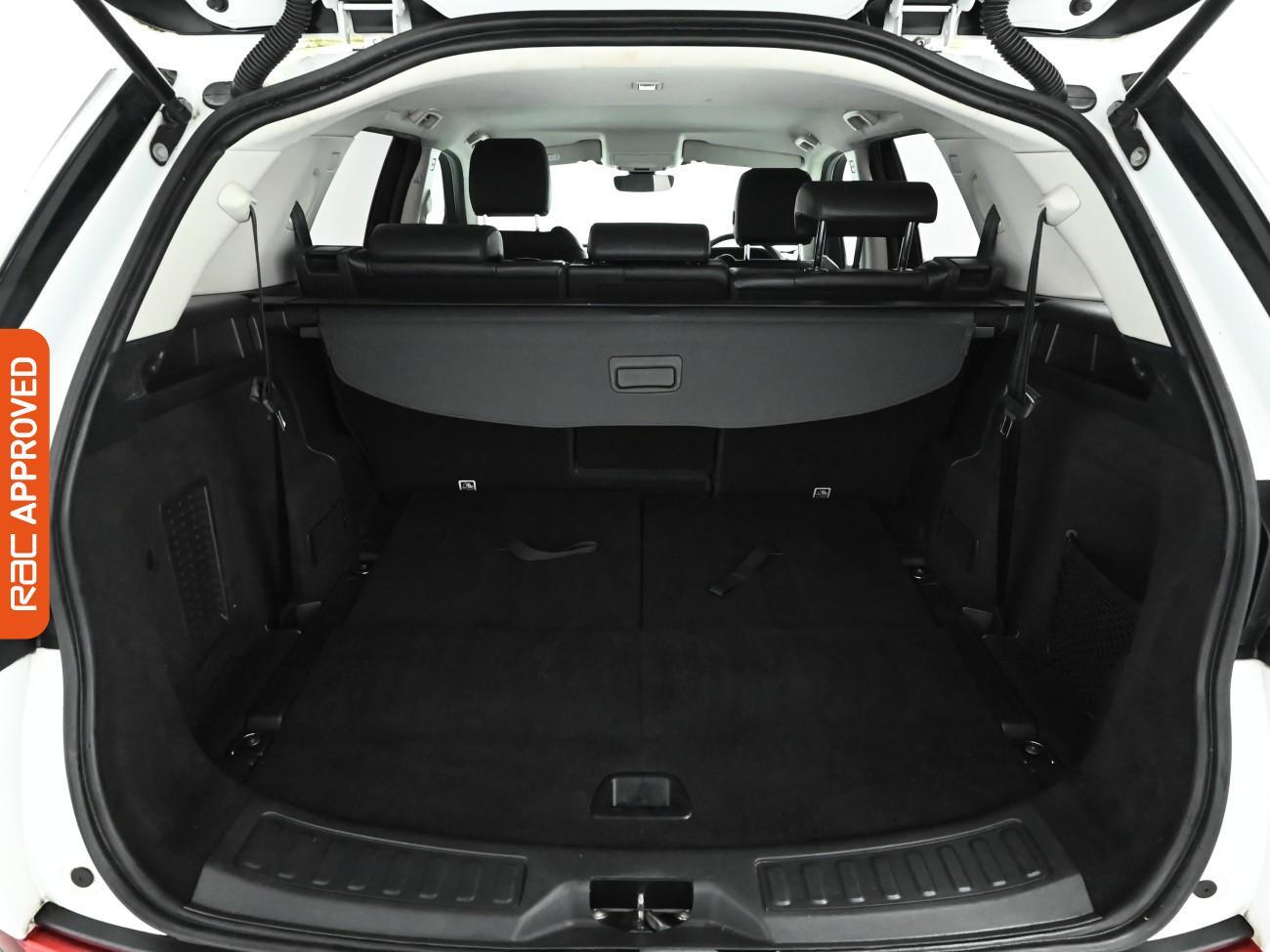 Used Land Rover Discovery Sport 2019 for sale - 77161458: Photo 13