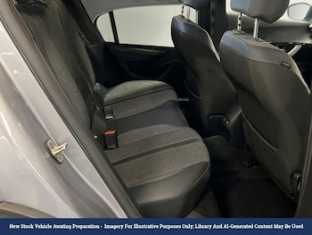 Used Peugeot 2008 2024 for sale - 79579957: Photo