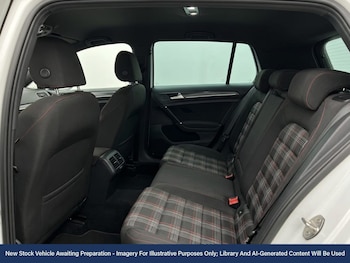 Used Volkswagen Golf 2019 for sale - 78991746: Photo