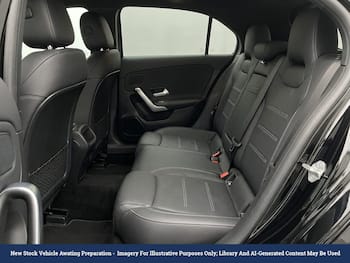 Used Mercedes-Benz CLA 2021 for sale - 79672549: Photo