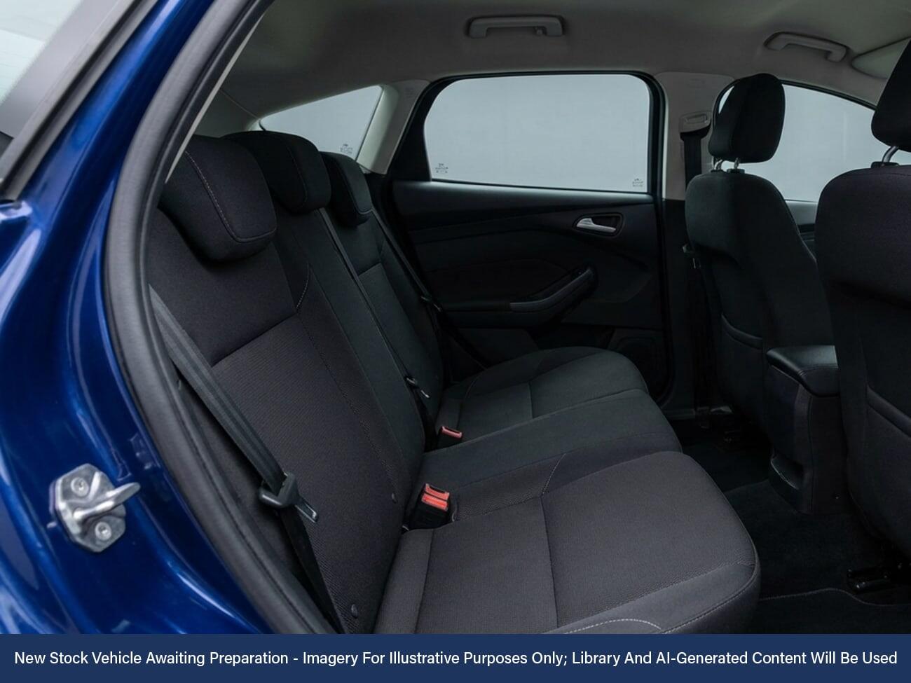 Used Volkswagen Polo 2020 for sale - 77527304: Photo 4