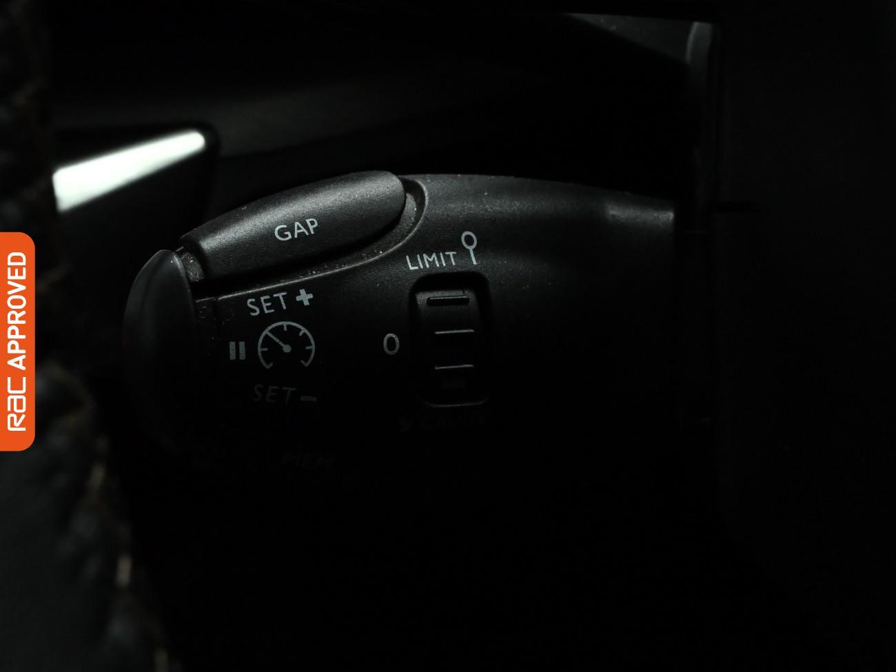 Used Peugeot 3008 2020 for sale - 76641928: Photo 24