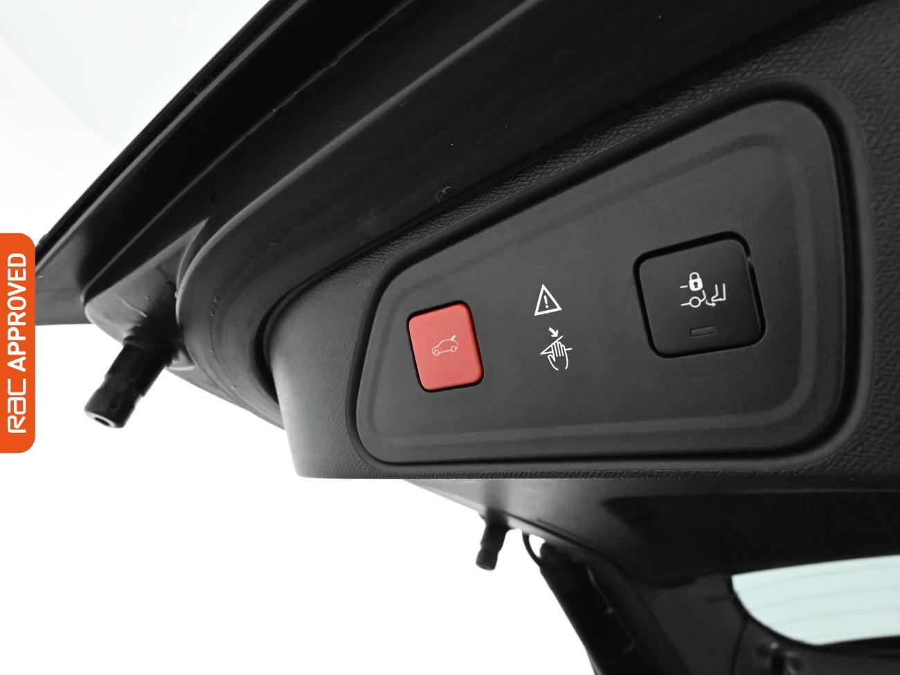 Used Peugeot 3008 2020 for sale - 76641928: Photo 29