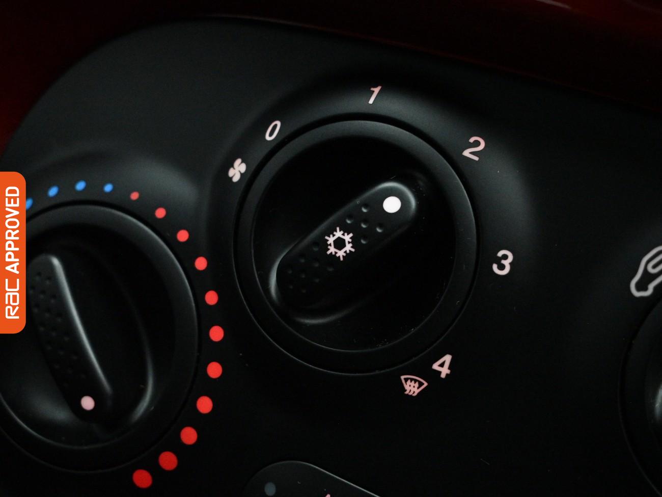 Used Fiat 500 2023 for sale - 77686934: Photo 16