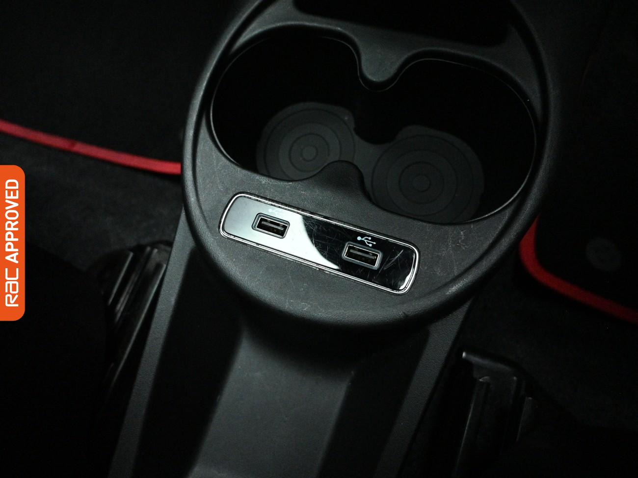 Used Fiat 500 2023 for sale - 77686934: Photo 21