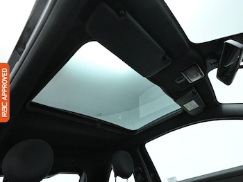 Used Fiat 500 2023 for sale - 77686934: Photo