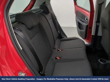 Used Volkswagen up! 2019 for sale - 78495325: Photo