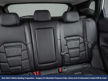 Used Nissan Qashqai 2019 for sale - 78266582: Photo