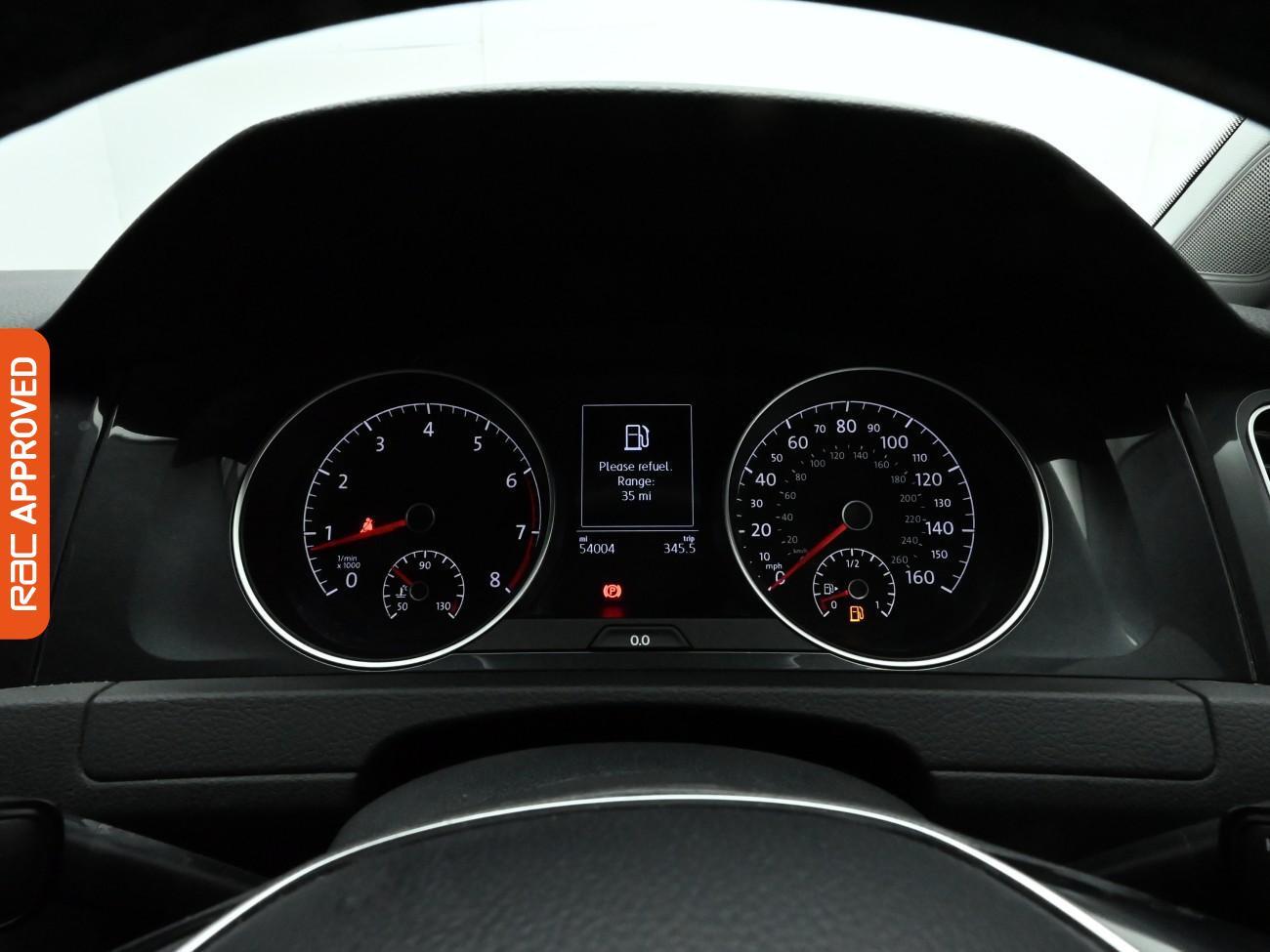 Used Volkswagen Golf 2019 for sale - 77106935: Photo 11