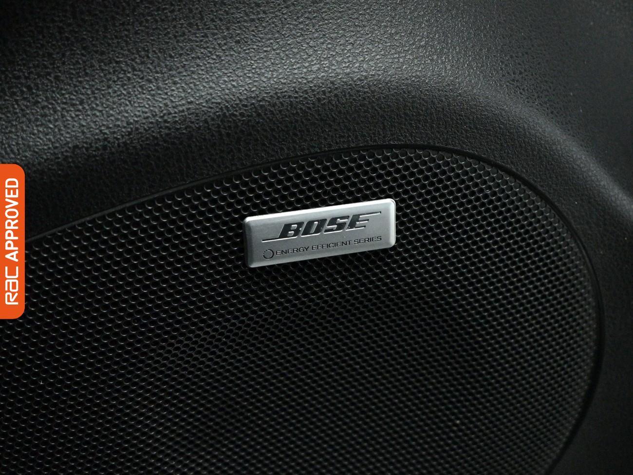 Used Nissan Leaf 2021 for sale - 77951787: Photo 25