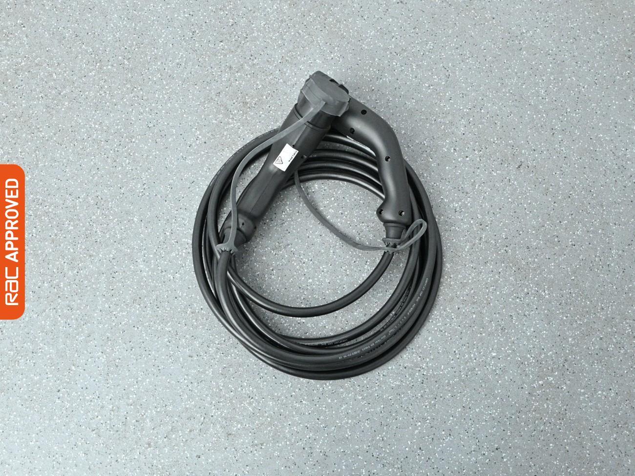 Used Nissan Leaf 2021 for sale - 77951787: Photo 27