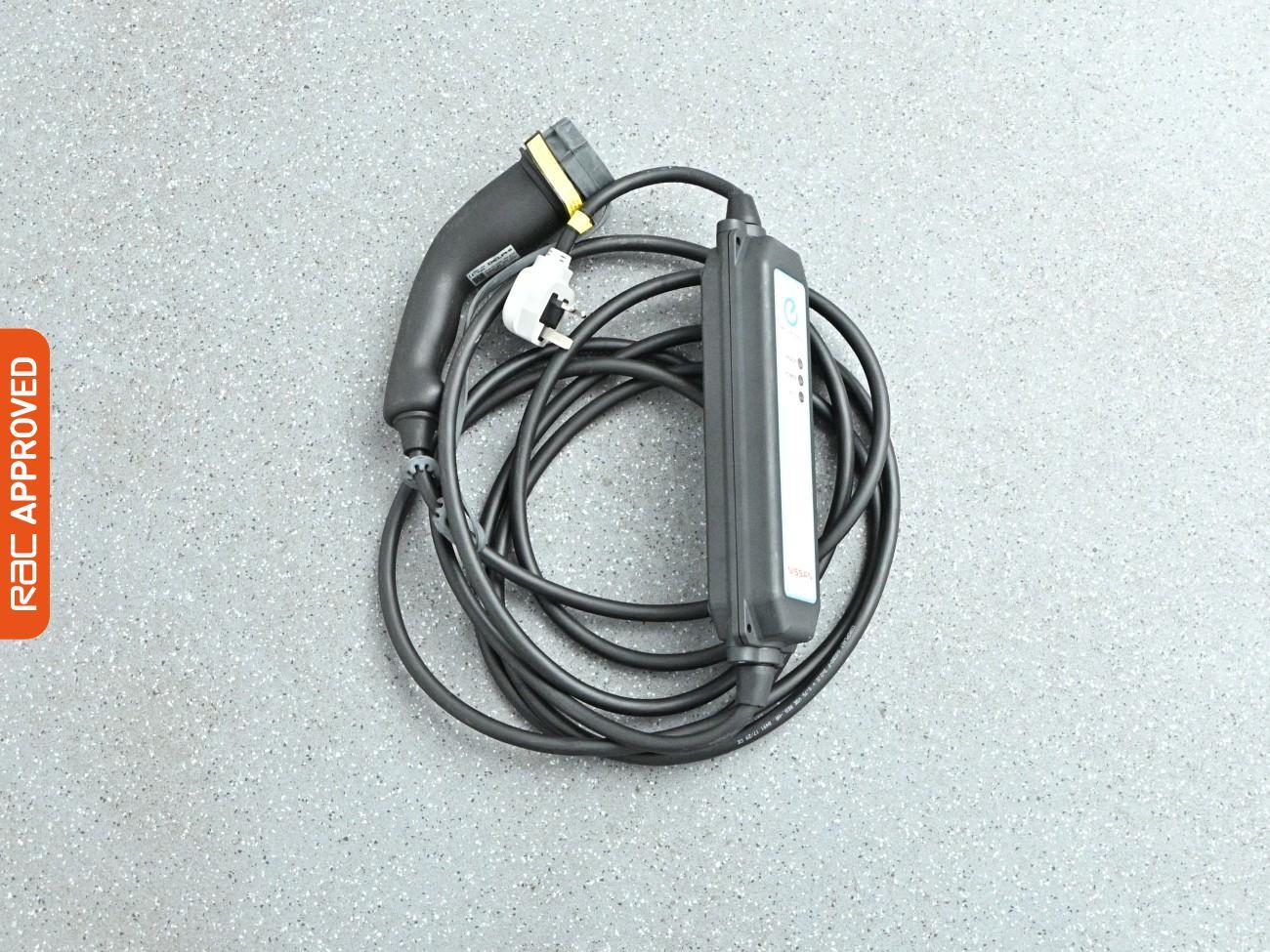 Used Nissan Leaf 2021 for sale - 77951787: Photo 28