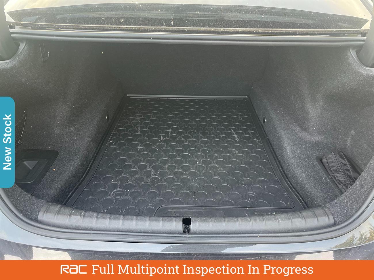 Used BMW 5 Series 2019 for sale - 76391060: Photo 7