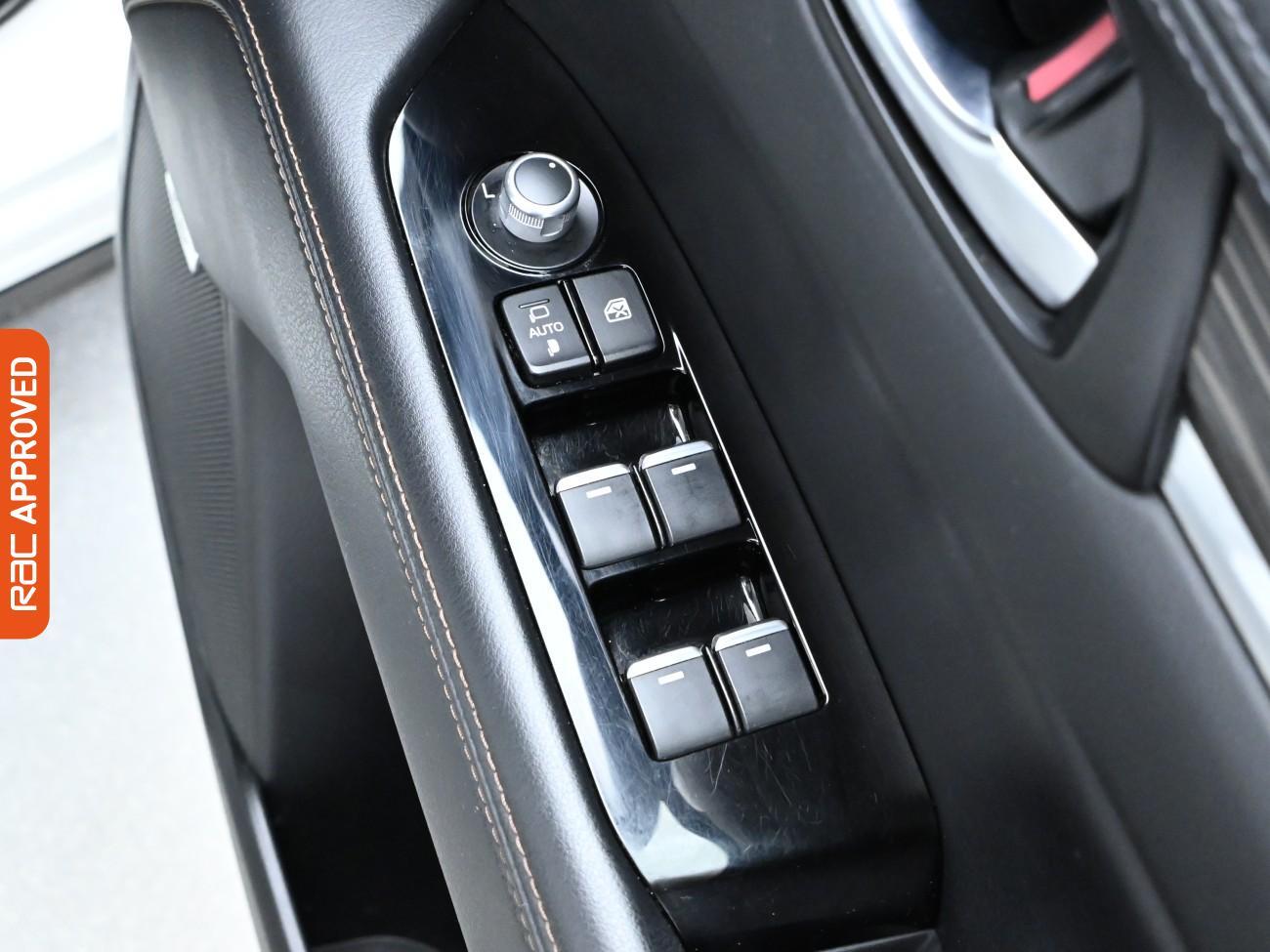 Used Mazda CX-5 2017 for sale - 77282154: Photo 24